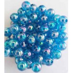 Round 8mm